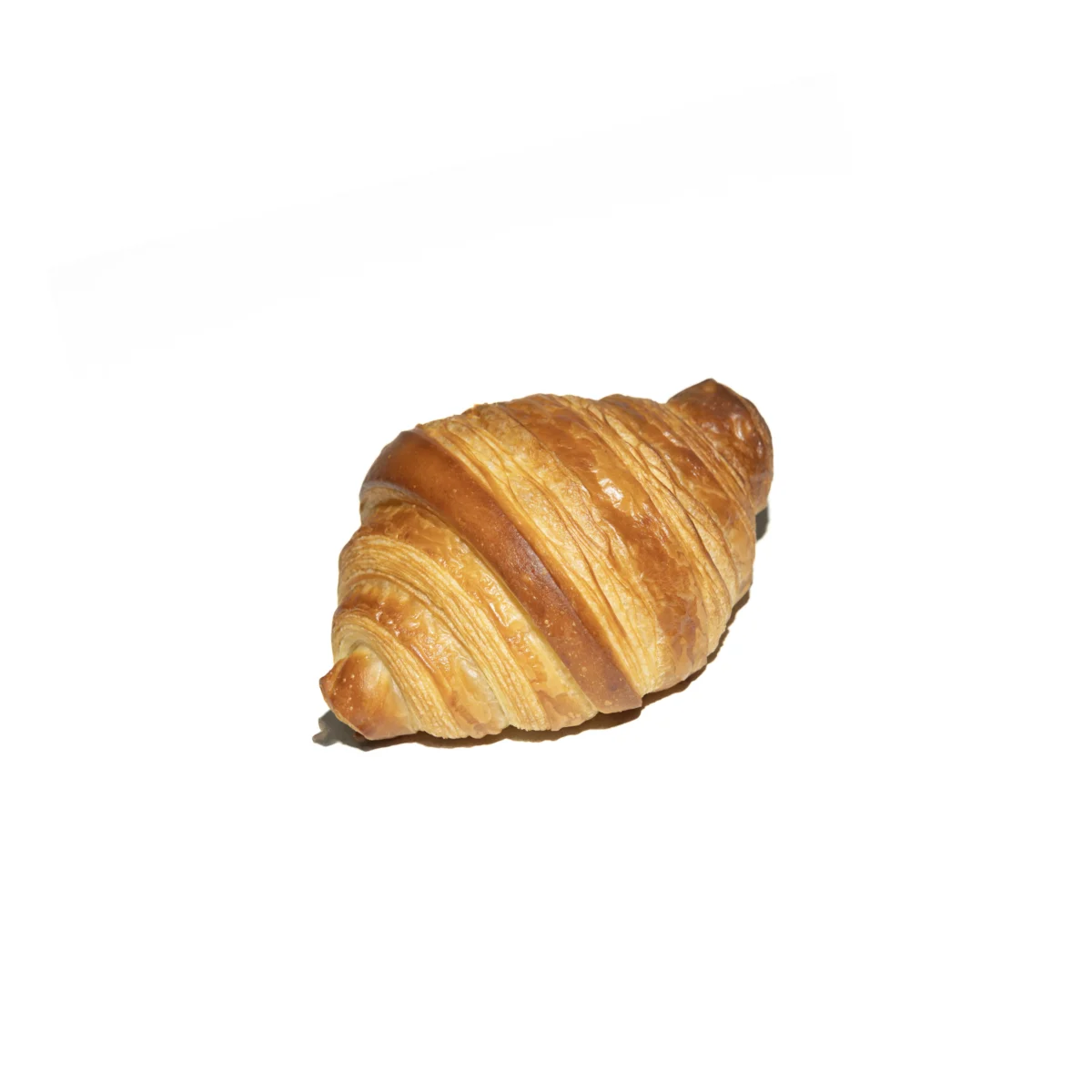 Croissant Simple