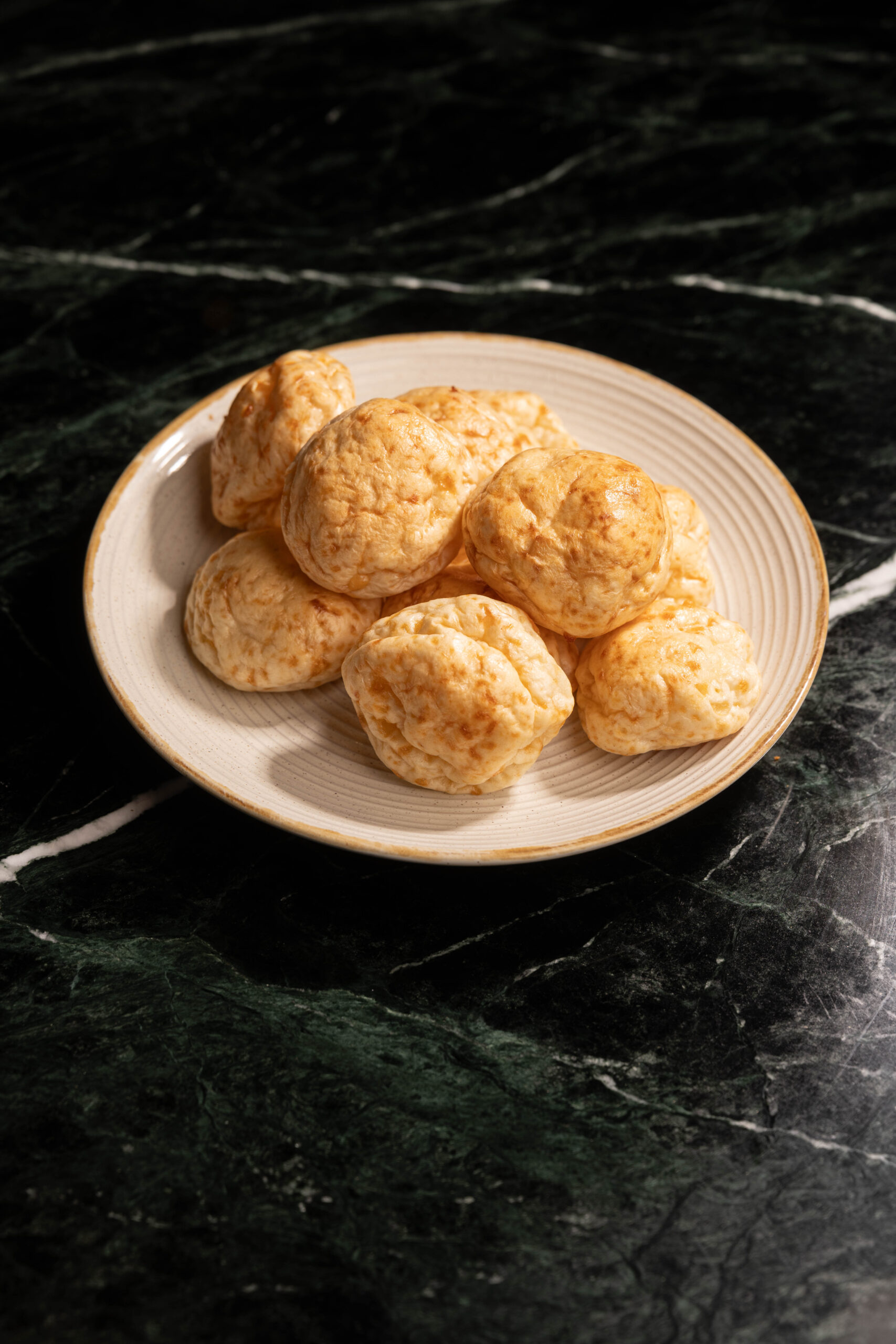 Pão de queijo (pack de 15)