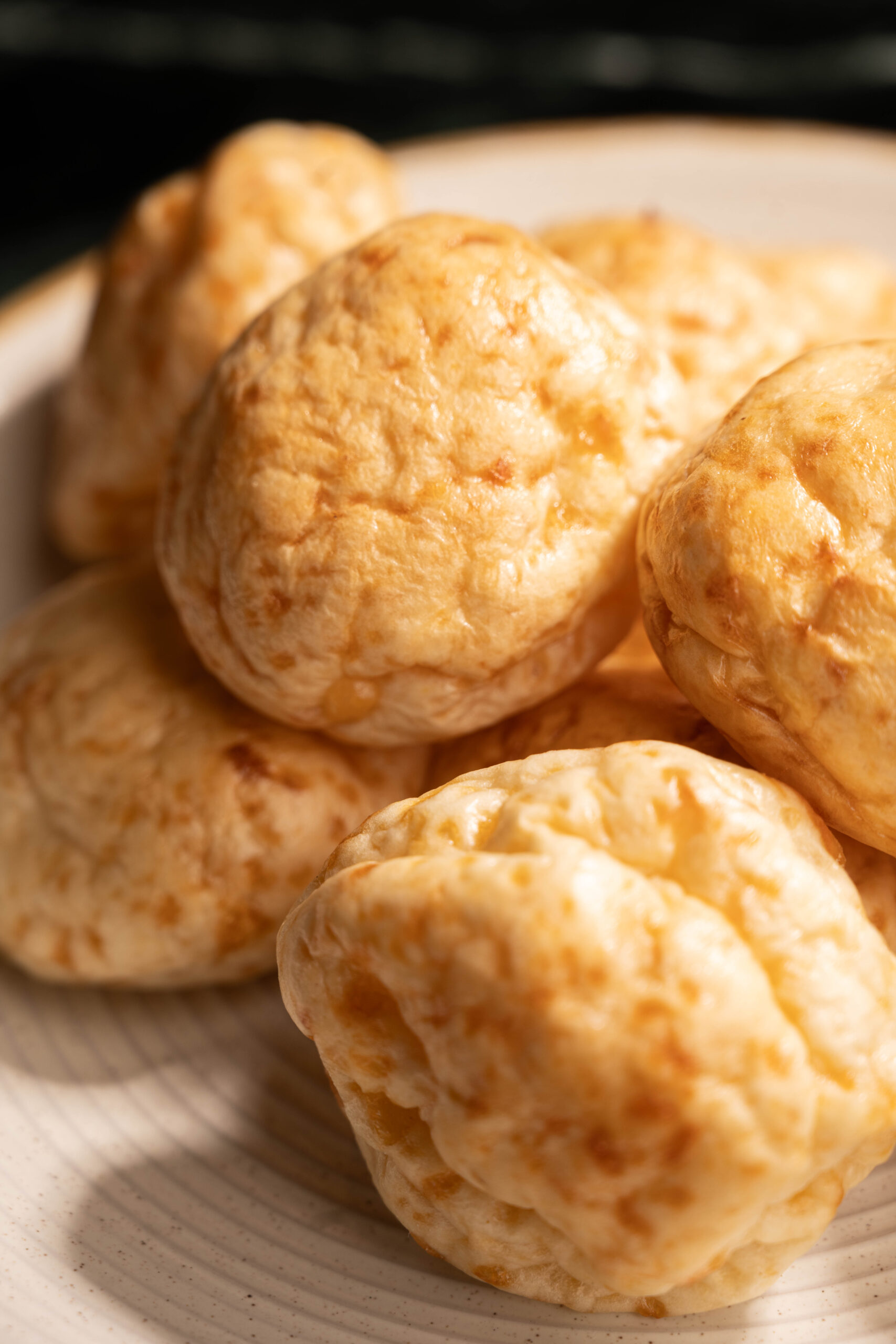 Pão de queijo (pack de 15) - Imagen 2